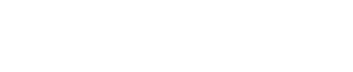 Marathon Manager Logo Wit